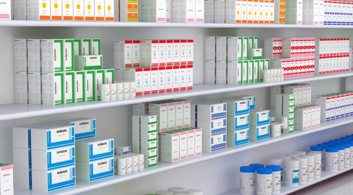 Desabastecimientos de medicamentos: Europa busca su ‘Cismed’ desabastecimientos