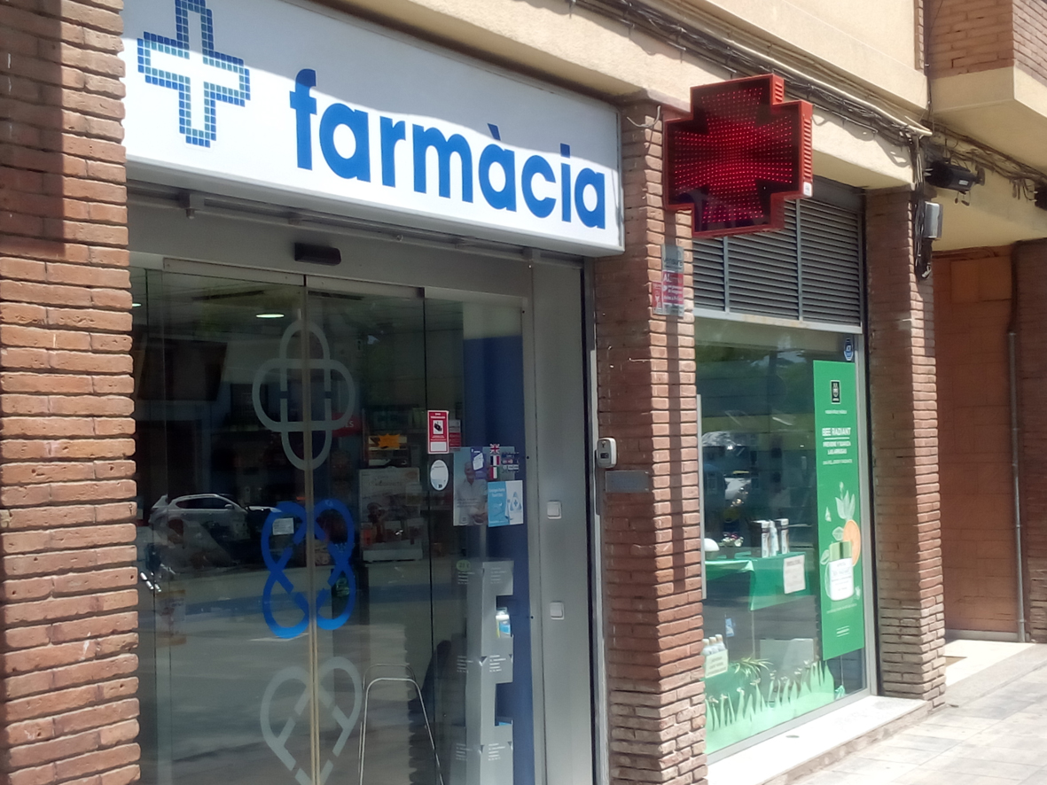 farmacia barcelona 0530_131019 test