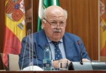 Andalucía incluye la vacuna de la meningitis B en su calendario Andalucía