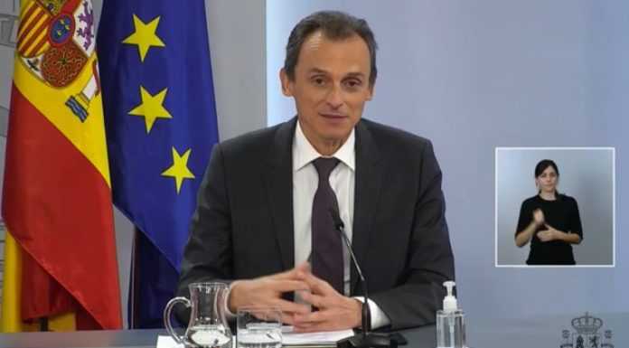 El Gobierno aprueba la principal convocatoria de proyectos I+D+i, financiados por la AEI con 412 millones