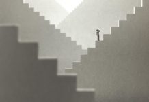 Vacunación COVID-19: el gran reto del SNS