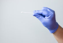 Test en farmacias: Murcia envía su plan «en próximos días» y Cataluña no considera necesario hacerlo test