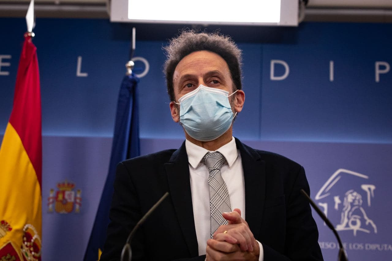 bal ciudadanos