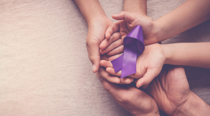 Violencia de Género: la farmacia se implica «más» para conseguir el «ni una menos» Violencia de Género