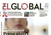 Descargar nº 954 completo