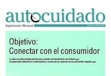Descargar especial autocuidado