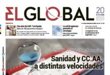 Descargar nº 955 completo