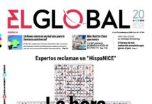 Descargar nº 956 completo