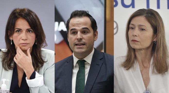 Martes 15; 16:30h: el ‘día D’ para los test de antígenos en farmacias antígenos