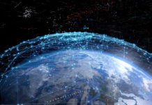 Horizonte Europa: estructura, novedades y presupuesto en Ciencia e Innovación