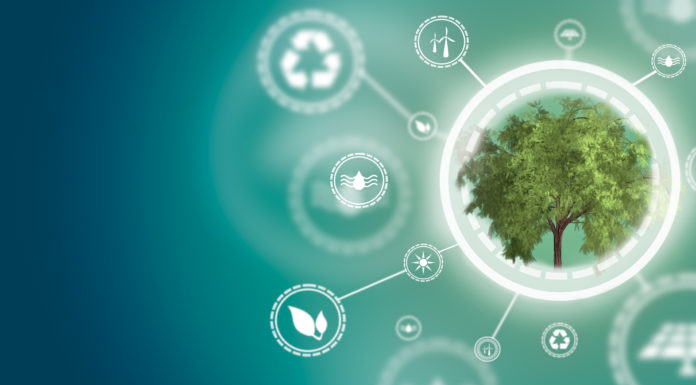 La UE crea el Fondo de Transición Justa, que ayudará a los países a conseguir la neutralidad climática para 2050