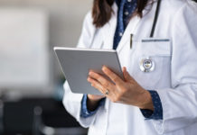 Mujer, hematología y liderazgo: eliminando barreras para seguir avanzando