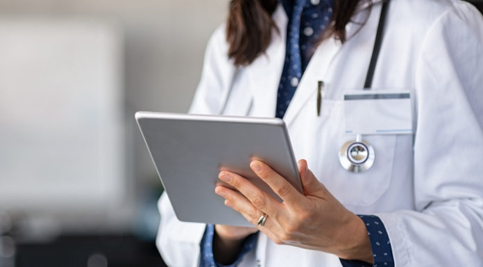 Mujer, hematología y liderazgo: eliminando barreras para seguir avanzando