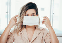 Así ha impactado social y económicamente la COVID-19 entre las mujeres