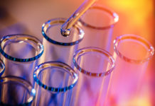 Regulación, EECC y precio y reembolso: retos para mejorar el acceso a oncología de precisión en Europa