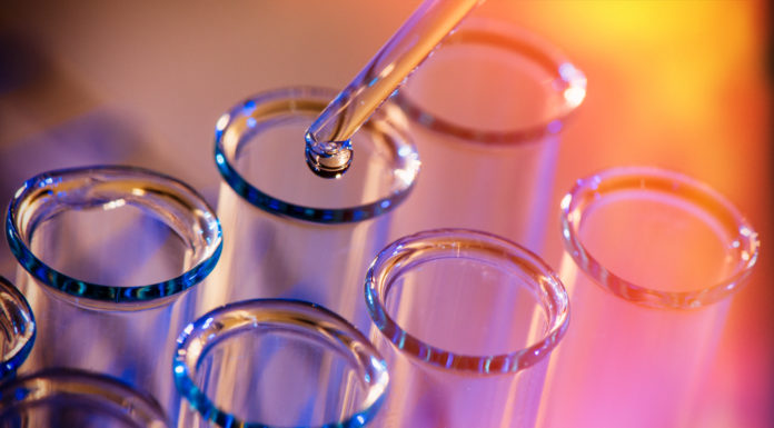 Regulación, EECC y precio y reembolso: retos para mejorar el acceso a oncología de precisión en Europa