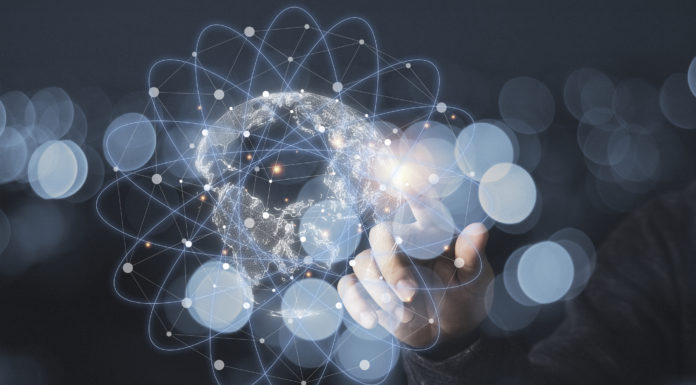 El Congreso aprueba revisar la Estrategia Española de Ciencia e impulsar la investigación biomédica