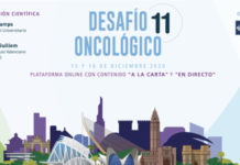 La oncología, preocupada por el futuro de la formación médica
