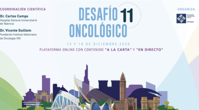 La oncología, preocupada por el futuro de la formación médica