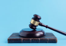 Freno de la justicia a Enfermería en su lucha contra la farmacia asistencial Enfermería