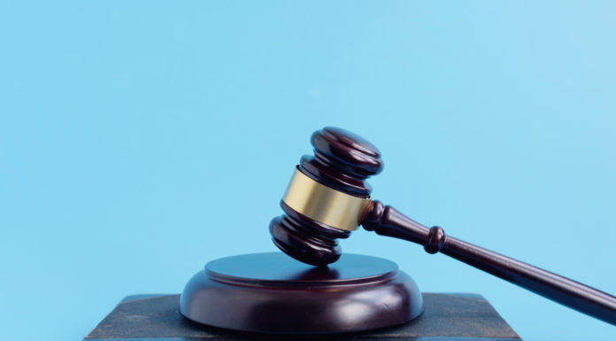 Freno de la justicia a Enfermería en su lucha contra la farmacia asistencial Enfermería