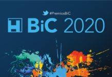 Premios BIC 2020: la excelencia hospitalaria no entiende de pandemias Premios BIC