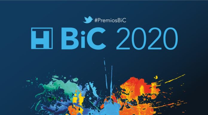 Premios BIC 2020: la excelencia hospitalaria no entiende de pandemias Premios BIC