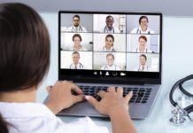 Llega la hora de innovar en la formación médica continuada en España