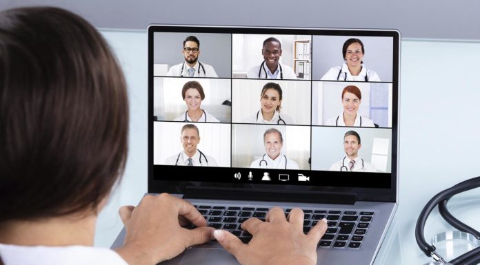 Llega la hora de innovar en la formación médica continuada en España