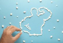 Objetivo: un sector farmacéutico europeo robusto