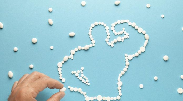 Objetivo: un sector farmacéutico europeo robusto