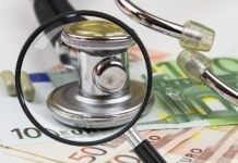 Evaluar para reconstruir la economía