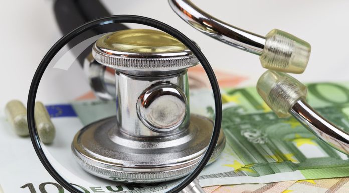 Evaluar para reconstruir la economía