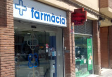 Cataluña arranca el cribado de COVID-19 con autotest y entrega de muestras en farmacias Cataluña