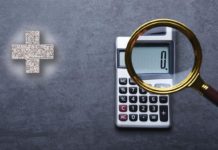 El fracaso de una evaluación económica que ignora al país