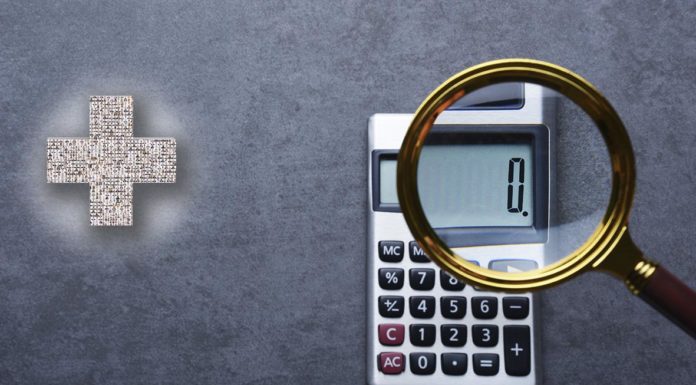 El fracaso de una evaluación económica que ignora al país