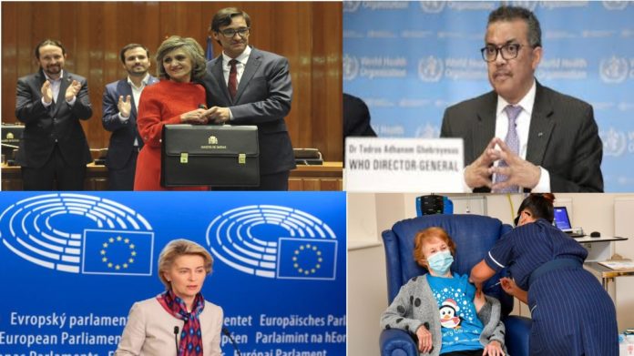 resumen 2020