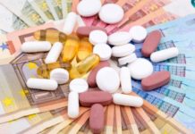 FEFE critica las altas bajadas de la OPR en medicamentos «esenciales» con precios ya ínfimos fefe