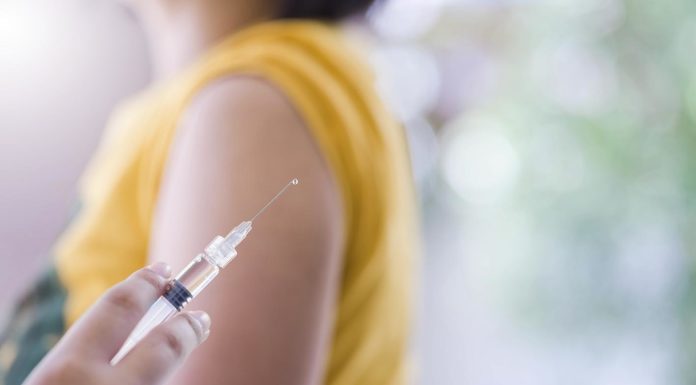 Vacunación: lo difícil empieza ahora