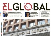 Descargar nº 957 completo