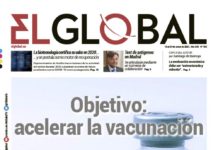 Descargar nº 958 completo