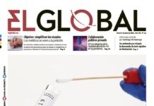 Descargar nº 959 completo