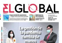 Descargar nº 960 completo
