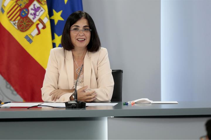 Carolina-Darias
