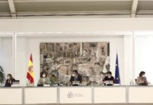 ¿Es posible un balance objetivo y constructivo de la gestión de la pandemia del Gobierno?