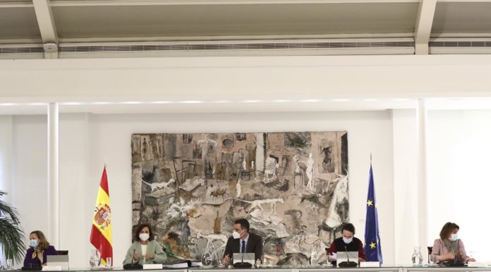 ¿Es posible un balance objetivo y constructivo de la gestión de la pandemia del Gobierno?