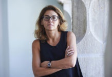 Cristina Nadal (MSD): “Hay que encontrar fórmulas que permitan conciliar acceso con sostenibilidad”
