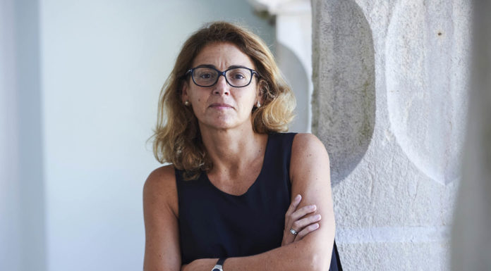 Cristina Nadal (MSD): “Hay que encontrar fórmulas que permitan conciliar acceso con sostenibilidad”