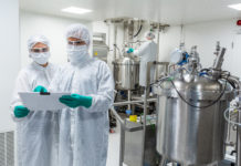 Bayer y CureVac se alían en el desarrollo y distribución de la vacuna contra la COVID-19