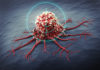 Sin diagnóstico molecular no llega la innovación en cáncer